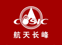 北京航天长峰科技工业集团